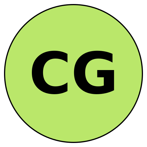 ChicGarden